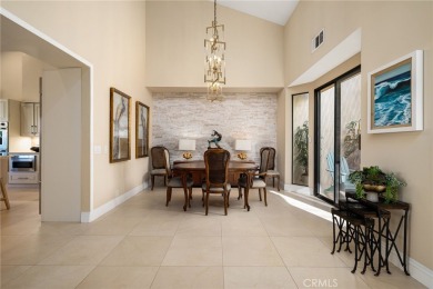 Welcome to The Lakes Country Club - Desert Living at Its Finest! on The Lakes Country Club in California - for sale on GolfHomes.com, golf home, golf lot