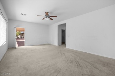 Introducing your dream home in Sun City Anthem - the perfect on Revere Golf Club in Nevada - for sale on GolfHomes.com, golf home, golf lot