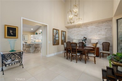 Welcome to The Lakes Country Club - Desert Living at Its Finest! on The Lakes Country Club in California - for sale on GolfHomes.com, golf home, golf lot