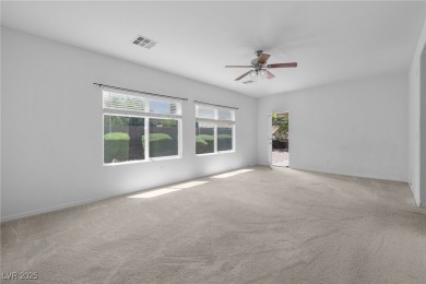 Introducing your dream home in Sun City Anthem - the perfect on Revere Golf Club in Nevada - for sale on GolfHomes.com, golf home, golf lot