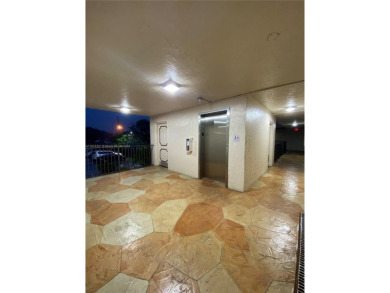 All ages welcome! This stunning 2-bedroom, 2-bathroom condo on Colony West Country Club in Florida - for sale on GolfHomes.com, golf home, golf lot