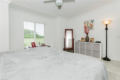 Welcome home to the perfect blend of luxury, comfort, and on Panther Run Golf Club in Florida - for sale on GolfHomes.com, golf home, golf lot