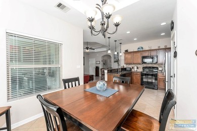 Beautiful, custom stand-alone Golf Villa with lake view. Spend on South Padre Island Golf Club in Texas - for sale on GolfHomes.com, golf home, golf lot