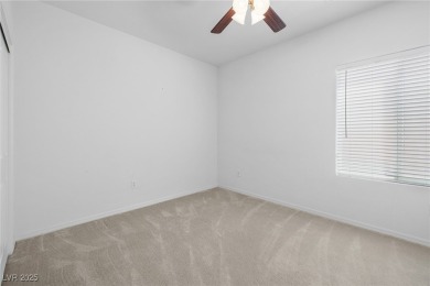 Introducing your dream home in Sun City Anthem - the perfect on Revere Golf Club in Nevada - for sale on GolfHomes.com, golf home, golf lot