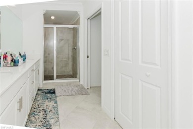 Welcome home to the perfect blend of luxury, comfort, and on Panther Run Golf Club in Florida - for sale on GolfHomes.com, golf home, golf lot
