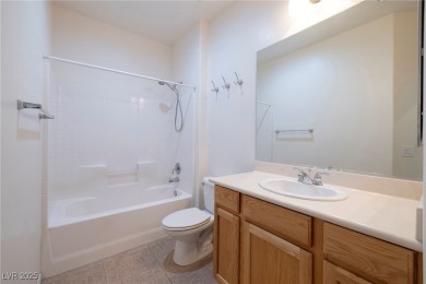 Introducing your dream home in Sun City Anthem - the perfect on Revere Golf Club in Nevada - for sale on GolfHomes.com, golf home, golf lot