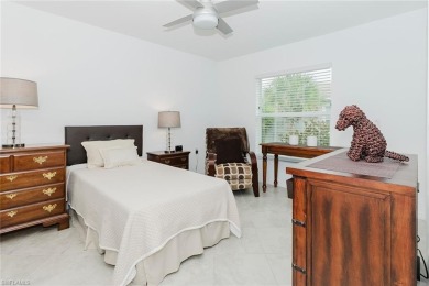 Welcome home to the perfect blend of luxury, comfort, and on Panther Run Golf Club in Florida - for sale on GolfHomes.com, golf home, golf lot