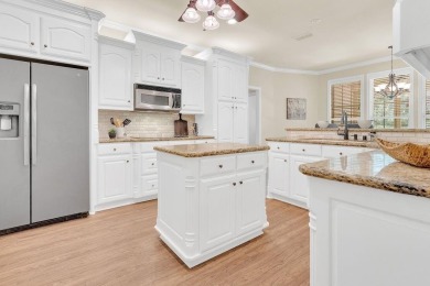 Welcome to your dream home in the charming Hideaway community! on Hide-A-Way Lake Golf Course in Texas - for sale on GolfHomes.com, golf home, golf lot