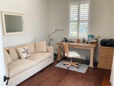 Updated Spotless Home with Stunning Golf Course Views in Calusa on Calusa Lakes Golf Club in Florida - for sale on GolfHomes.com, golf home, golf lot