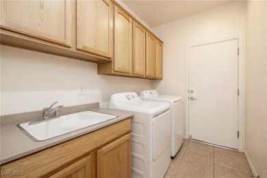 Introducing your dream home in Sun City Anthem - the perfect on Revere Golf Club in Nevada - for sale on GolfHomes.com, golf home, golf lot