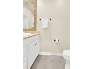Welcome to your dream home in the charming Hideaway community! on Hide-A-Way Lake Golf Course in Texas - for sale on GolfHomes.com, golf home, golf lot
