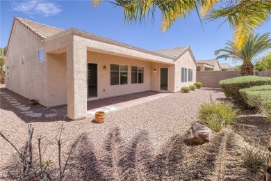 Introducing your dream home in Sun City Anthem - the perfect on Revere Golf Club in Nevada - for sale on GolfHomes.com, golf home, golf lot
