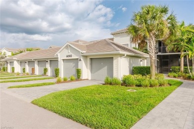 Welcome home to the perfect blend of luxury, comfort, and on Panther Run Golf Club in Florida - for sale on GolfHomes.com, golf home, golf lot
