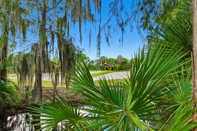 Beautifully updated Farmhouse Chic home along Mayacoo Lakes 13th on  in Florida - for sale on GolfHomes.com, golf home, golf lot