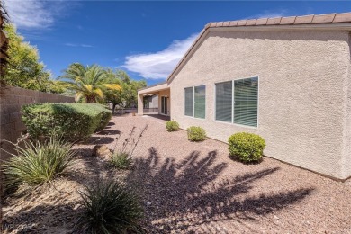 Introducing your dream home in Sun City Anthem - the perfect on Revere Golf Club in Nevada - for sale on GolfHomes.com, golf home, golf lot