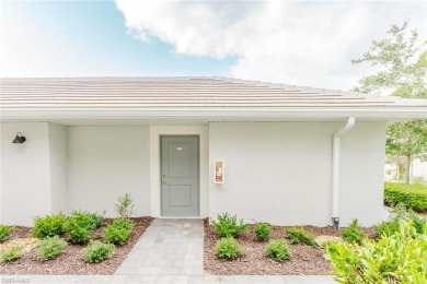 Welcome home to the perfect blend of luxury, comfort, and on Panther Run Golf Club in Florida - for sale on GolfHomes.com, golf home, golf lot