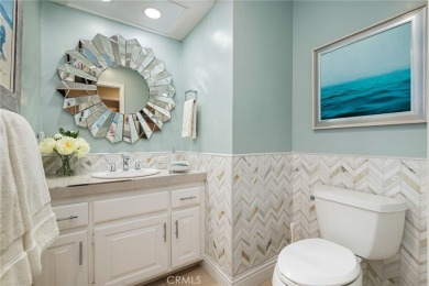 Welcome to The Lakes Country Club - Desert Living at Its Finest! on The Lakes Country Club in California - for sale on GolfHomes.com, golf home, golf lot