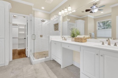 Welcome to your dream home in the charming Hideaway community! on Hide-A-Way Lake Golf Course in Texas - for sale on GolfHomes.com, golf home, golf lot