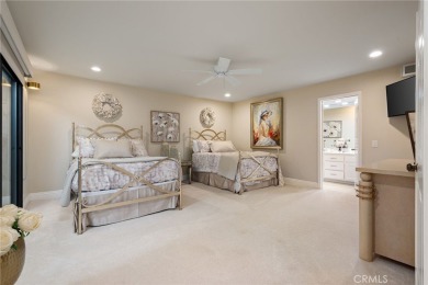 Welcome to The Lakes Country Club - Desert Living at Its Finest! on The Lakes Country Club in California - for sale on GolfHomes.com, golf home, golf lot