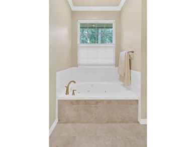 Welcome to your dream home in the charming Hideaway community! on Hide-A-Way Lake Golf Course in Texas - for sale on GolfHomes.com, golf home, golf lot
