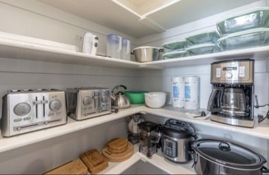 Stunning Turn-Key Nightly rental approved townhome in the on The Ledges Golf Club in Utah - for sale on GolfHomes.com, golf home, golf lot