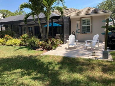Updated Spotless Home with Stunning Golf Course Views in Calusa on Calusa Lakes Golf Club in Florida - for sale on GolfHomes.com, golf home, golf lot