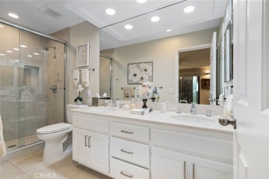 Welcome to The Lakes Country Club - Desert Living at Its Finest! on The Lakes Country Club in California - for sale on GolfHomes.com, golf home, golf lot