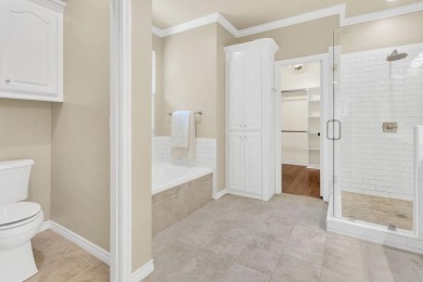 Welcome to your dream home in the charming Hideaway community! on Hide-A-Way Lake Golf Course in Texas - for sale on GolfHomes.com, golf home, golf lot