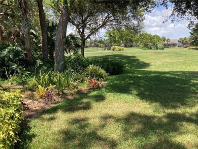 Updated Spotless Home with Stunning Golf Course Views in Calusa on Calusa Lakes Golf Club in Florida - for sale on GolfHomes.com, golf home, golf lot