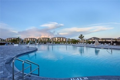 Welcome home to the perfect blend of luxury, comfort, and on Panther Run Golf Club in Florida - for sale on GolfHomes.com, golf home, golf lot