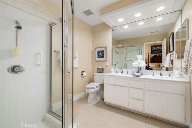 Welcome to The Lakes Country Club - Desert Living at Its Finest! on The Lakes Country Club in California - for sale on GolfHomes.com, golf home, golf lot