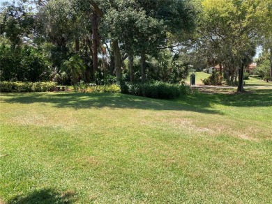 Updated Spotless Home with Stunning Golf Course Views in Calusa on Calusa Lakes Golf Club in Florida - for sale on GolfHomes.com, golf home, golf lot