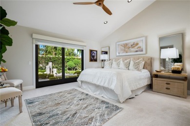 Welcome to The Lakes Country Club - Desert Living at Its Finest! on The Lakes Country Club in California - for sale on GolfHomes.com, golf home, golf lot
