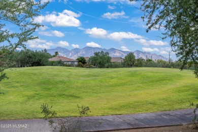 This home captures what makes Heritage Highlands at Dove on Heritage Highlands At Dove Mountain in Arizona - for sale on GolfHomes.com, golf home, golf lot