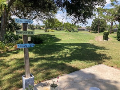 Updated Spotless Home with Stunning Golf Course Views in Calusa on Calusa Lakes Golf Club in Florida - for sale on GolfHomes.com, golf home, golf lot