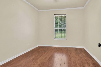 Welcome to your dream home in the charming Hideaway community! on Hide-A-Way Lake Golf Course in Texas - for sale on GolfHomes.com, golf home, golf lot