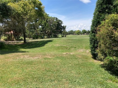Updated Spotless Home with Stunning Golf Course Views in Calusa on Calusa Lakes Golf Club in Florida - for sale on GolfHomes.com, golf home, golf lot