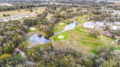 Charming 3-Bedroom Home in the Heart of Betmar Acres - A 55+ on Betmar Acres Golf Club in Florida - for sale on GolfHomes.com, golf home, golf lot