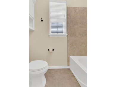 Welcome to your dream home in the charming Hideaway community! on Hide-A-Way Lake Golf Course in Texas - for sale on GolfHomes.com, golf home, golf lot