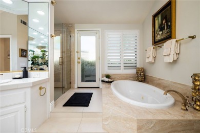 Welcome to The Lakes Country Club - Desert Living at Its Finest! on The Lakes Country Club in California - for sale on GolfHomes.com, golf home, golf lot