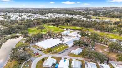 Charming 3-Bedroom Home in the Heart of Betmar Acres - A 55+ on Betmar Acres Golf Club in Florida - for sale on GolfHomes.com, golf home, golf lot