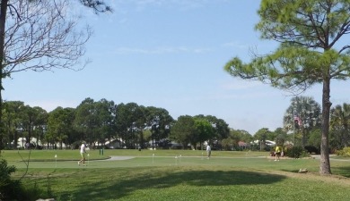 Updated Spotless Home with Stunning Golf Course Views in Calusa on Calusa Lakes Golf Club in Florida - for sale on GolfHomes.com, golf home, golf lot