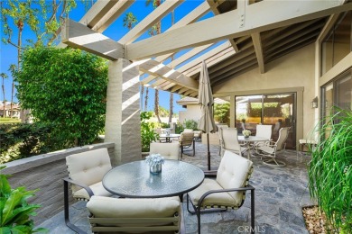 Welcome to The Lakes Country Club - Desert Living at Its Finest! on The Lakes Country Club in California - for sale on GolfHomes.com, golf home, golf lot