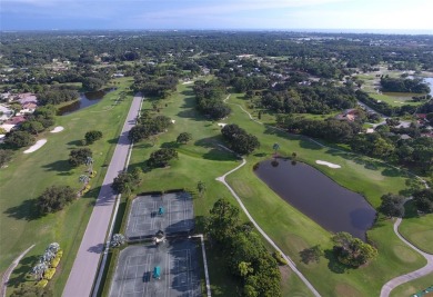 Updated Spotless Home with Stunning Golf Course Views in Calusa on Calusa Lakes Golf Club in Florida - for sale on GolfHomes.com, golf home, golf lot