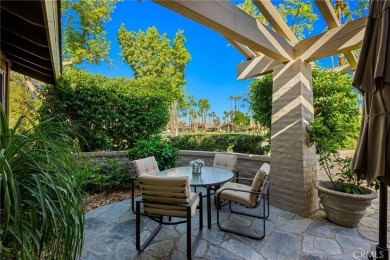 Welcome to The Lakes Country Club - Desert Living at Its Finest! on The Lakes Country Club in California - for sale on GolfHomes.com, golf home, golf lot