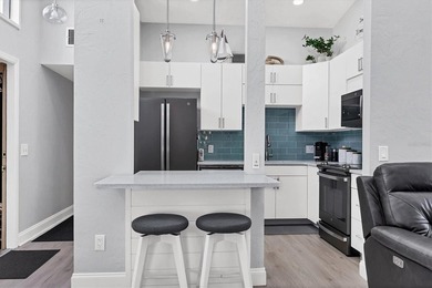 ***NEW: Seller is offering a $5,000 Closing Cost Credit***Live on Bird Bay Executive Golf Club in Florida - for sale on GolfHomes.com, golf home, golf lot