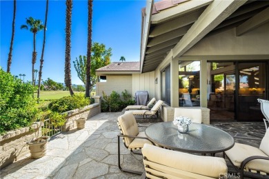 Welcome to The Lakes Country Club - Desert Living at Its Finest! on The Lakes Country Club in California - for sale on GolfHomes.com, golf home, golf lot