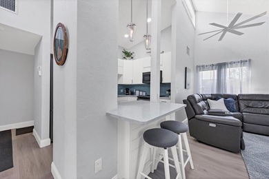 ***NEW: Seller is offering a $5,000 Closing Cost Credit***Live on Bird Bay Executive Golf Club in Florida - for sale on GolfHomes.com, golf home, golf lot