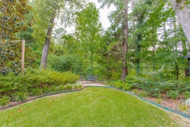 Welcome to your dream home in the charming Hideaway community! on Hide-A-Way Lake Golf Course in Texas - for sale on GolfHomes.com, golf home, golf lot