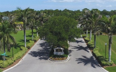 Updated Spotless Home with Stunning Golf Course Views in Calusa on Calusa Lakes Golf Club in Florida - for sale on GolfHomes.com, golf home, golf lot